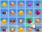 Jeu Fishing Puzzles en ligne
