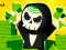 Jeu Halloween Idle World en ligne