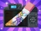 Jeu Dop Puzzle Erase Master en ligne