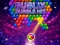 Jeu Bublix: Bubble Hit en ligne