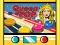 Jeu Queen Of Pop en ligne