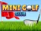 Jeu Mini Golf Club en ligne