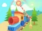 Jeu Conduct This en ligne