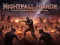 Jeu Nightfall Horde en ligne