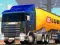 Jeu Oil Tanker Transport en ligne