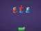 Jeu Rope Sorting en ligne