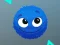 Jeu Cute Ball en ligne