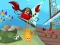 Jeu Hidden Sea Treasure en ligne