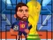 Jeu Messi in a maze en ligne