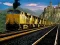 Jeu Drive MetroTrain Simulator 3D en ligne