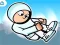 Jeu Flip Bros en ligne