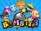 Jeu Bomb It 3 en ligne