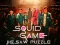 Jeu Squid Game Jigsaw Game en ligne