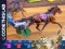 Jeu Harness Racing en ligne
