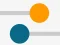 Jeu Kick Colored Balls en ligne