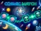 Jeu Cosmic Match en ligne