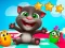 Jeu Tom: Hidden Stars en ligne