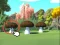 Jeu Hidden Mushrooms en ligne