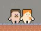 Jeu Pixi Steve Alex Herobrine en ligne