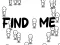 Jeu Find Me en ligne