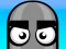 Jeu Mannequin Head en ligne