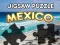 Jeu Jigsaw Puzzle Mexico en ligne