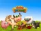 Jeu Farm Day Village en ligne
