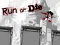 Jeu Run or Die en ligne