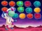 Jeu Planet Bubble Shooter en ligne