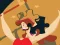 Jeu Circus Girl Jigsaw en ligne
