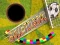 Jeu Ball To Goal en ligne