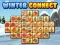 Jeu Winter connect en ligne