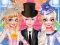 Jeu Victorian Royal Ball en ligne