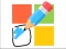 Jeu Draw One Part: Logo Guess en ligne