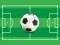Jeu Funky Football en ligne