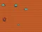 Jeu Roll Boy en ligne