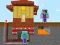 Jeu Noob vs Pro Challenge en ligne