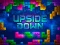 Jeu Upside Down en ligne