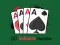 Jeu Solitaire Klondike en ligne