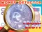 Jeu Money Detector Polish Zloty en ligne
