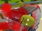 Jeu Highway Apocalypse Drive en ligne