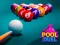 Jeu Pool Duel en ligne