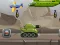 Jeu Defense Of The Tank en ligne