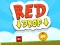 Jeu Red Drop en ligne