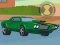 Jeu Ben 10 Hidden Keys en ligne