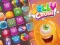 Jeu Jelly Crush en ligne