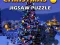 Jeu Jigsaw Puzzle: Christmas en ligne