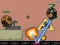 Jeu Project Borgs Is Out Of Control en ligne