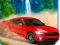 Jeu Offroad Racing Adventure en ligne