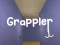 Jeu Grappler en ligne